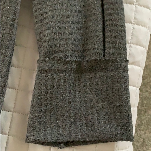 NWOT CYBER Monday sale - Picture 5 of 6